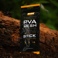 4-Seasons - PVA Mesh Stick - Refill