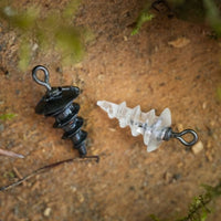 Bait Screw 360