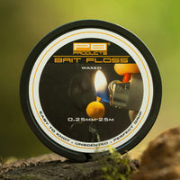 Baitfloss - 25m