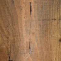 Combi Rig - Soft Coated