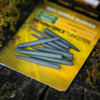 Downforce Tungsten - Anti Tangle Sleeves - weed
