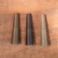 Hit & Run - Haleknugere