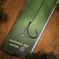 KD Rig