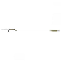 Line Aligner Rig - Barbless