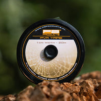 PVA Tape - 20m