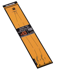 Basic Rig Specialist - 2 sztuki