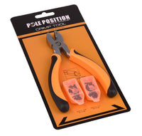 Crimp Tool