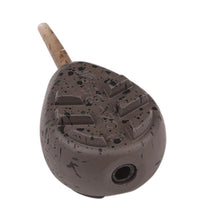 Poire plate Grippa en ligne