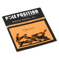 Spinna Swivel - Size 11