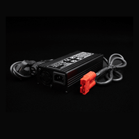 Boat&BankPower - Cargador