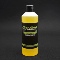 Ananas Succoso - Potenziatore Liquido per Esche - 500ml