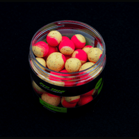 Juicy Pineapple - Wonkas - 15mm & 18mm - Mixed