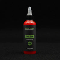 Magic Mango - Active Smoke - 100ml