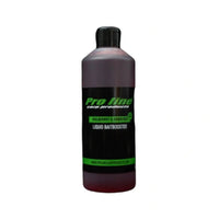 Mulberry & Robin Red - Liquid Bait Booster