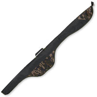 Avenger - Funda Acolchada para Caña de 13 pies