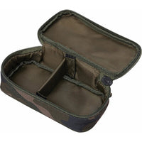 Avenger - Accessory Bag - Medium
