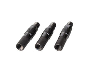 Black Night - Quick Release - Medium - 3pcs
