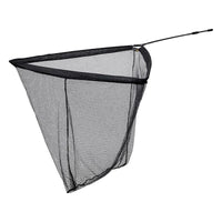 C-Series - 42" - Landingsnet - 180cm