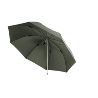 C-Serie - Schirm - 65''