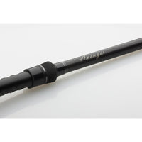 C1 Avenger - 12ft - 3.50lb