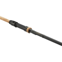 C2 Element - 12 pies - 3,00 lb - SC