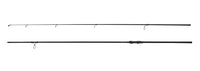 Combat Surface - Shrink - 12FT - 2.5LB