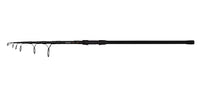 Combat Tele - Shrink - 10FT - 3.5LB