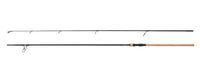 Combat-X Surface - Cork - 12FT - 2.5LB