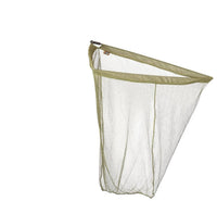 Cruzada - Malla y Brazos