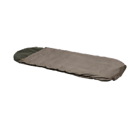 Element Lite-Pro Sleeping Bag - 3 Seasons - 215x90cm