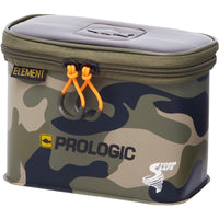 Element - Storm Safe - Accessory Bag - Small