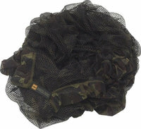 Inspire - 46" - Spare Mesh