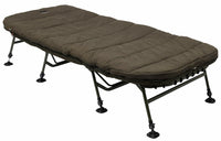 Inspire Daddy Sleep System - 8-legs - 210x95cm
