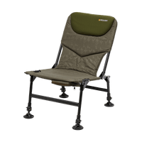 Inspire - Lite-Pro Chair - 4.8kg