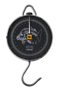 Specimen Dial Scale - 54kg