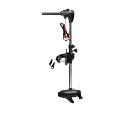BLX 80LBs - 12V - Elektrische buitenboordmotor