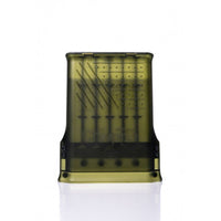 Choppa - Mały - 14-16 mm