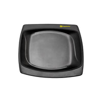 DLX Large Plate