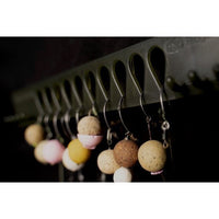 Hangman - Držák na návazce