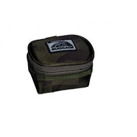 Headtorch Case - Compact