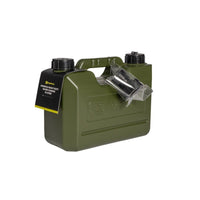 Nosič vody pro těžké podmínky - SpeedFlo - 5 litrů