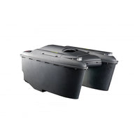 Hunter 3000 - Bait Boat