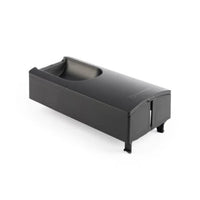 Hunter - 750 Hopper Cover - Magnetic Protective Cap
