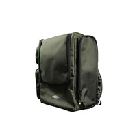 Hunter 750 - Rucksack