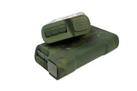 Powerbank - 42150mAh - Vault - C-Smart - Wireless - Camo