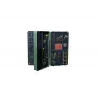 Tackle Box - Armoury Pro