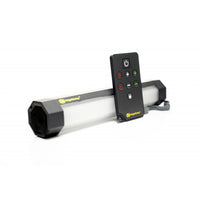 Vault Lite - IR180 - Lampa - Powerbank