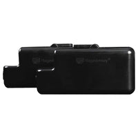 Baterías para barco cebador - Hunter 750 - 2 unidades