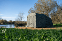 XF2 Veranda-Erweiterung V2