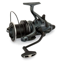 Big Bait Runner - Ci4+ - 14.000 - XT-B LC